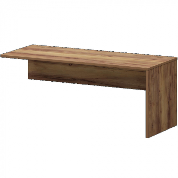 Модуль линейный Смарт СМСН25-18.60