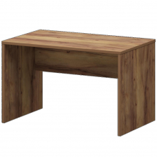 Стол Смарт СМСР25-12.60 