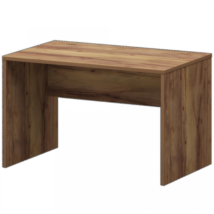 Стол Смарт СМСР25-12.60 