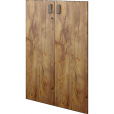 Дверь Смарт СМД-38.Ф 