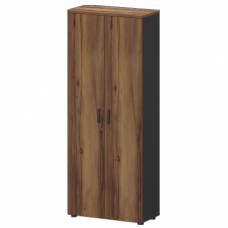 Шкаф для одежды Смарт СМШ-58ШД Тип2