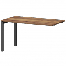 Модуль линейный на металлокаркасе Смарт СМС25-П-12К.73Э.Пр50