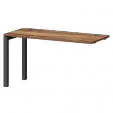 Модуль линейный на металлокаркасе Смарт СМС25-П-10К.60Э.Пр50