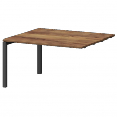 Модуль переговорный универсальный на металлокаркасе Смарт СМСП-П-18.123Э.Пр50