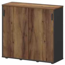 Тумба-купе Смарт СМТ-12.11К Тип2