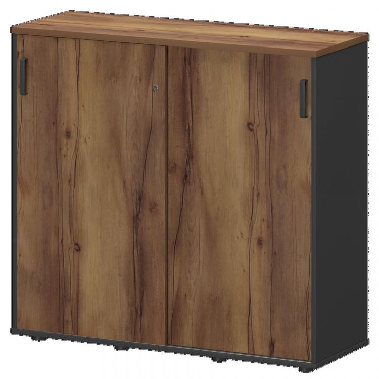 Тумба-купе Смарт СМТ-12.11К Тип2