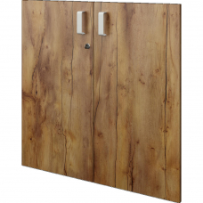 Дверь Смарт СМД-28.Ф 