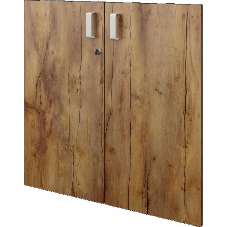 Дверь Смарт СМД-28.Ф 