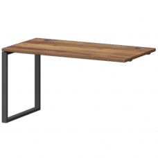 Модуль линейный на металлокаркасе Смарт СМС25-О-18К.73Э.Пр25