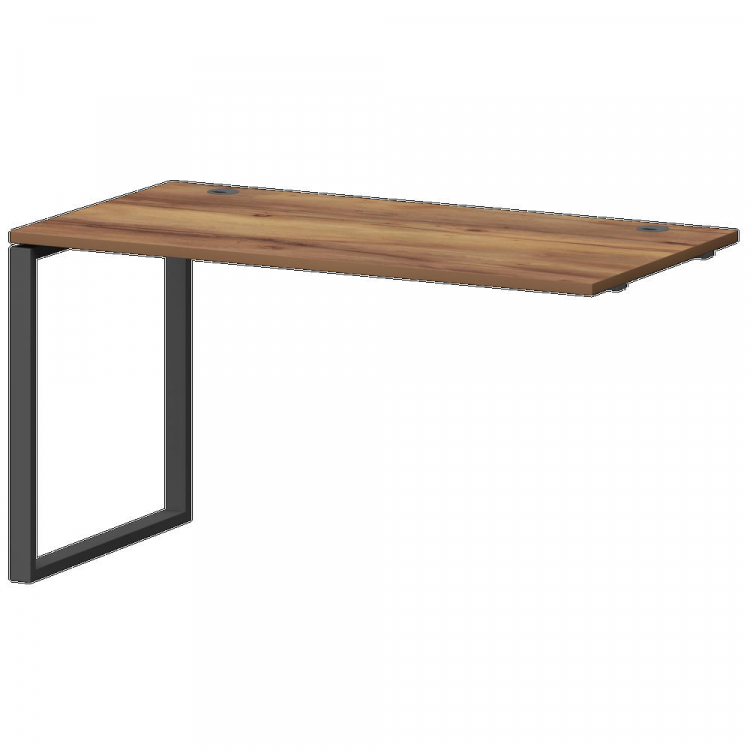 Модуль линейный на металлокаркасе Смарт СМС25-О-18К.73Э.Пр25