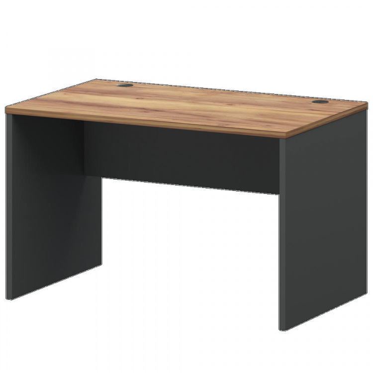 Стол Смарт СМСР25-12.73 