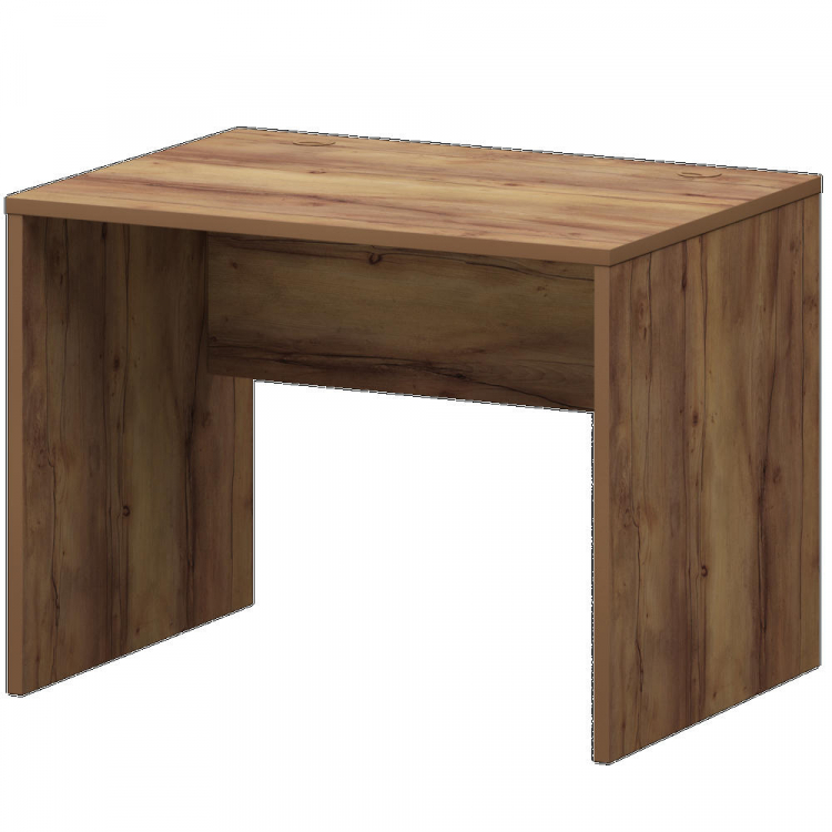 Стол Смарт СМСР25-10.60 