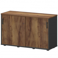 Тумба-купе Смарт СМТ-12К Тип2