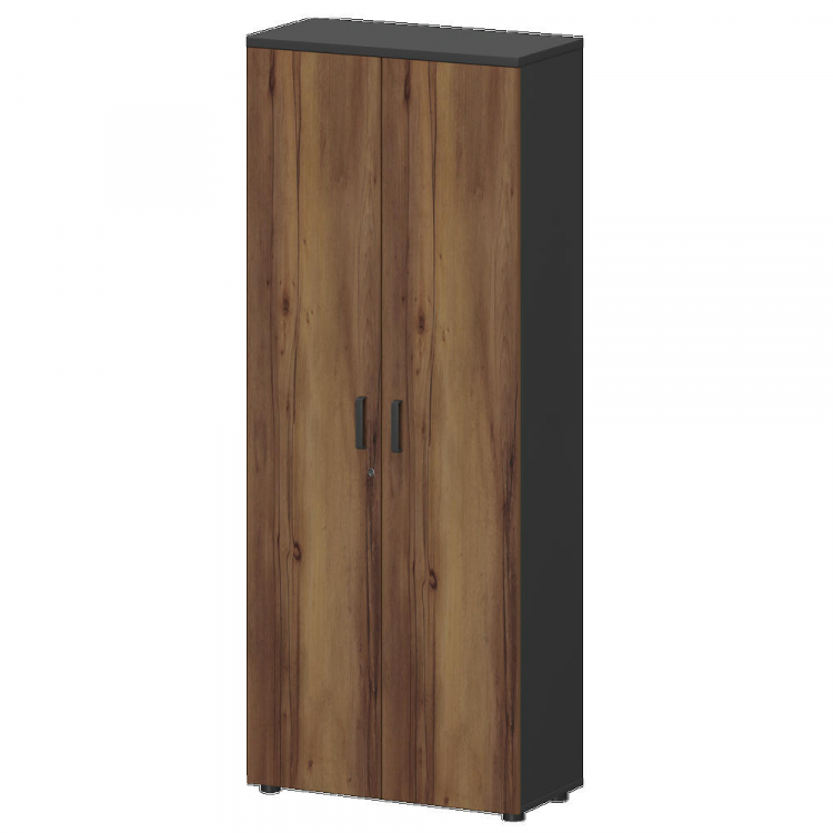 Шкаф Смарт СМШ-58Д Тип1