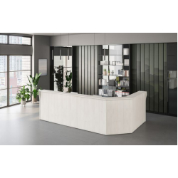 Мебель для приемной Комфорт