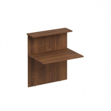 Модуль ресепшн прямой без опор К.912