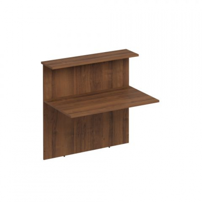 Модуль ресепшн прямой без опор К.913