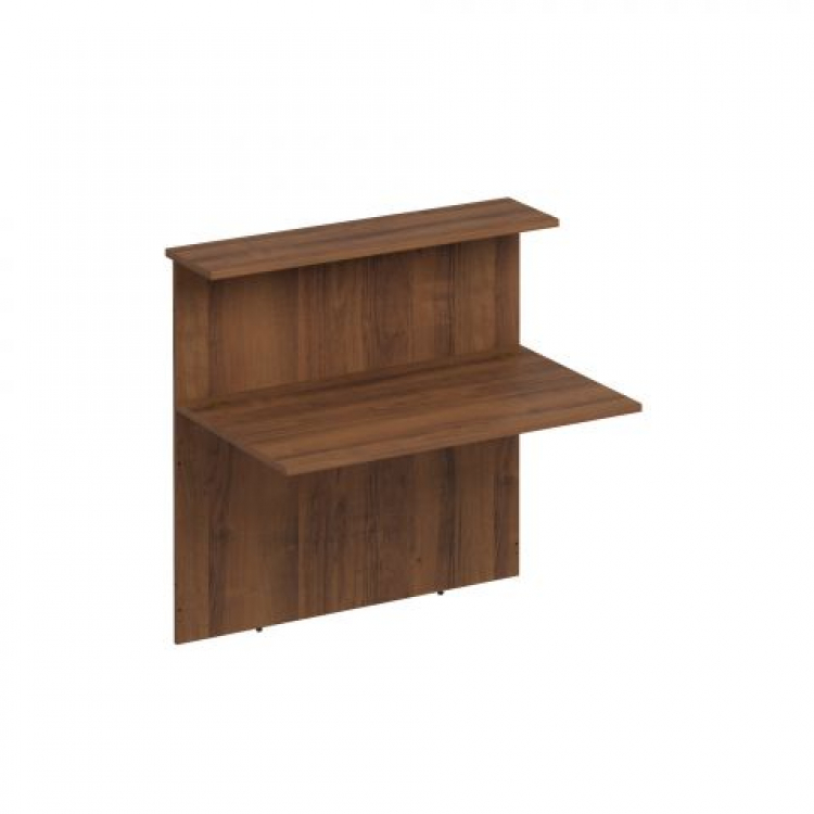 Модуль ресепшн прямой без опор К.913