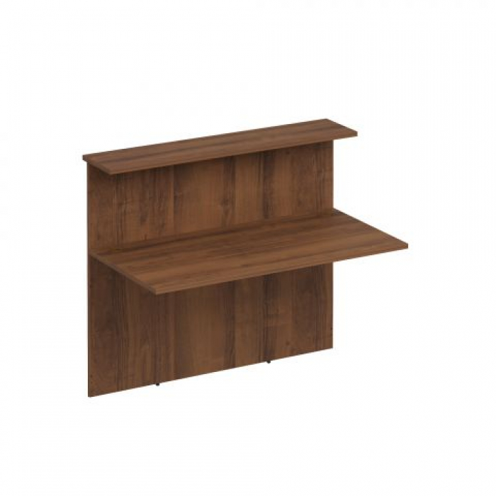 Модуль ресепшн прямой без опор К.914