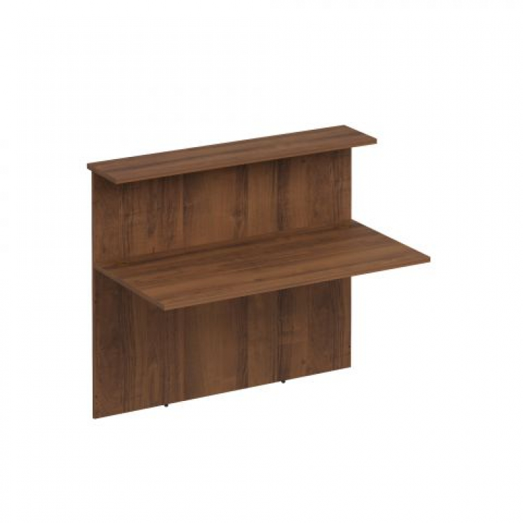 Модуль ресепшн прямой без опор К.914