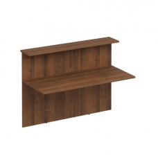 Модуль ресепшн прямой без опор К.915