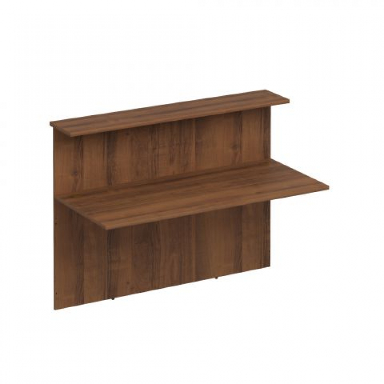 Модуль ресепшн прямой без опор К.915