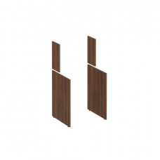 Опора ресепшн К.910