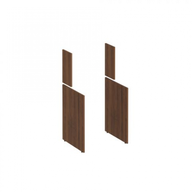 Опора ресепшн К.910