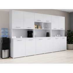 Мини-кухня Fit