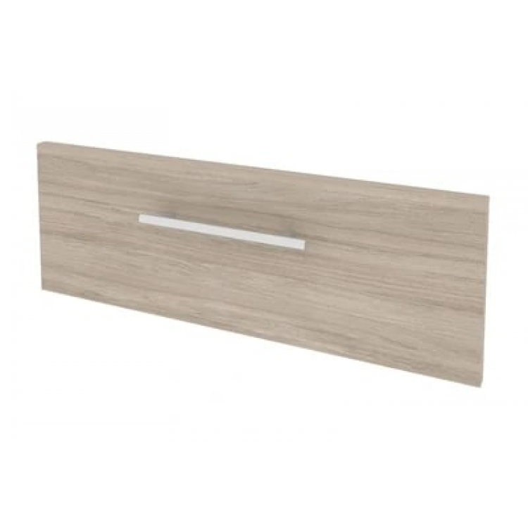 Фасад ящика - левый MN-FYA (L)