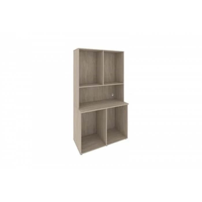 Основной модуль мини-кухни MN-MO