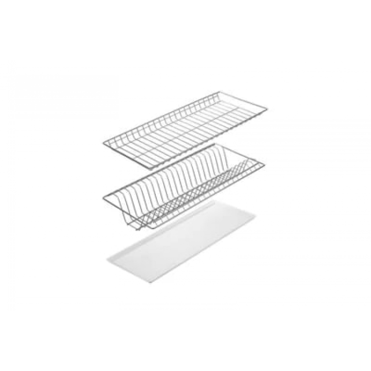 Посудосушитель антресоли MN-SA