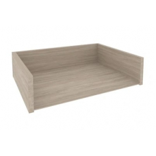 Ящик тумбы MN-YA