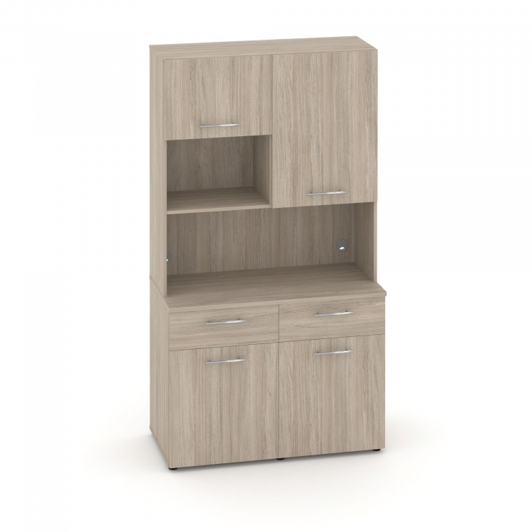 Комплект мини-кухни MN-001