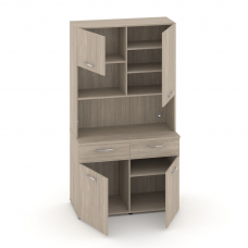 Комплект мини-кухни MN-001