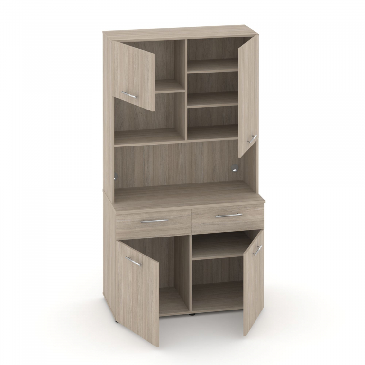 Комплект мини-кухни MN-001