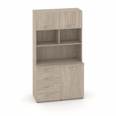 Комплект мини-кухни MN-002