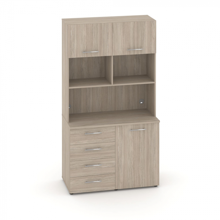 Комплект мини-кухни MN-002