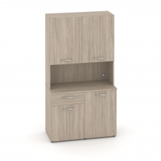 Комплект мини-кухни MN-003