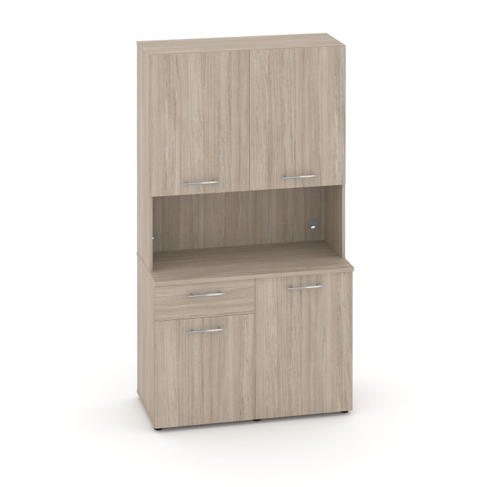 Комплект мини-кухни MN-003