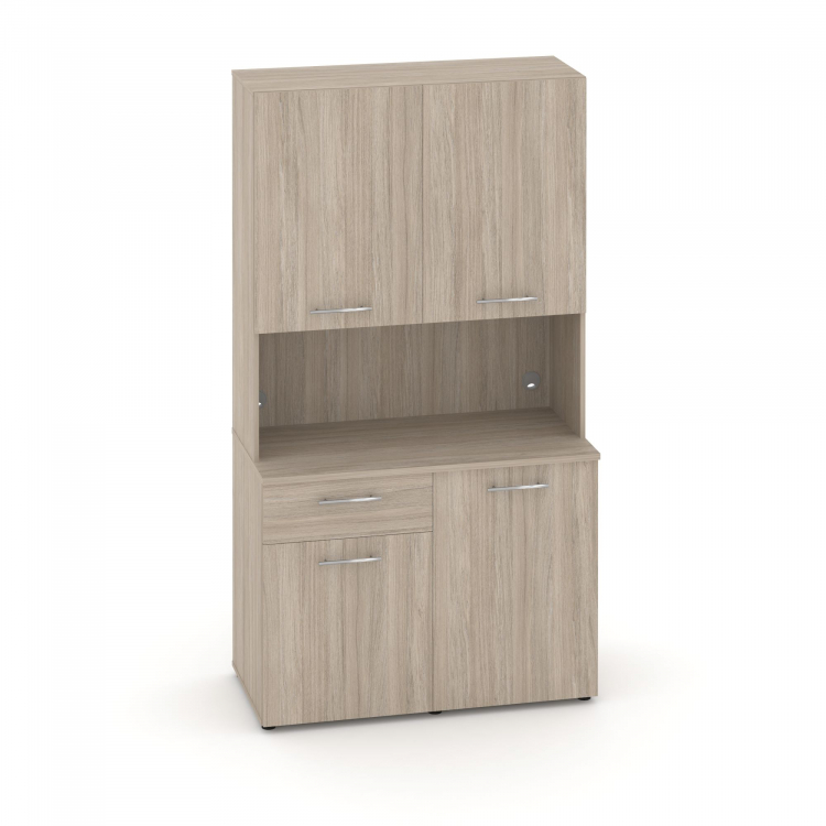 Комплект мини-кухни MN-003