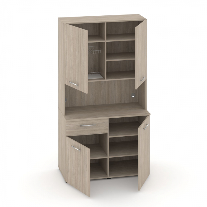 Комплект мини-кухни MN-003