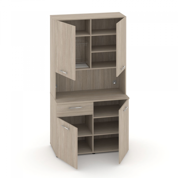 Комплект мини-кухни MN-003