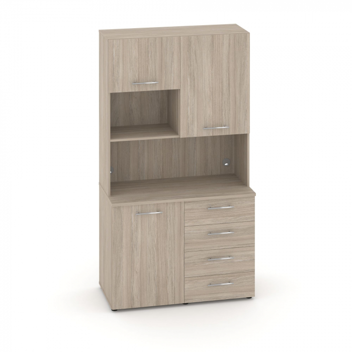 Комплект мини-кухни MN-004