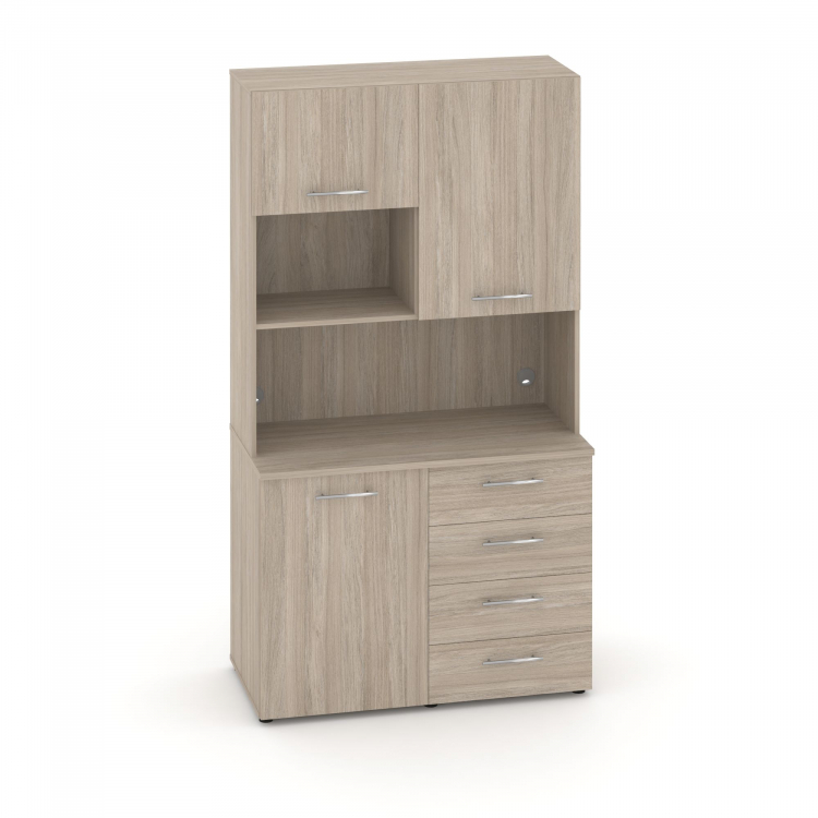 Комплект мини-кухни MN-004