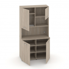 Комплект мини-кухни MN-005