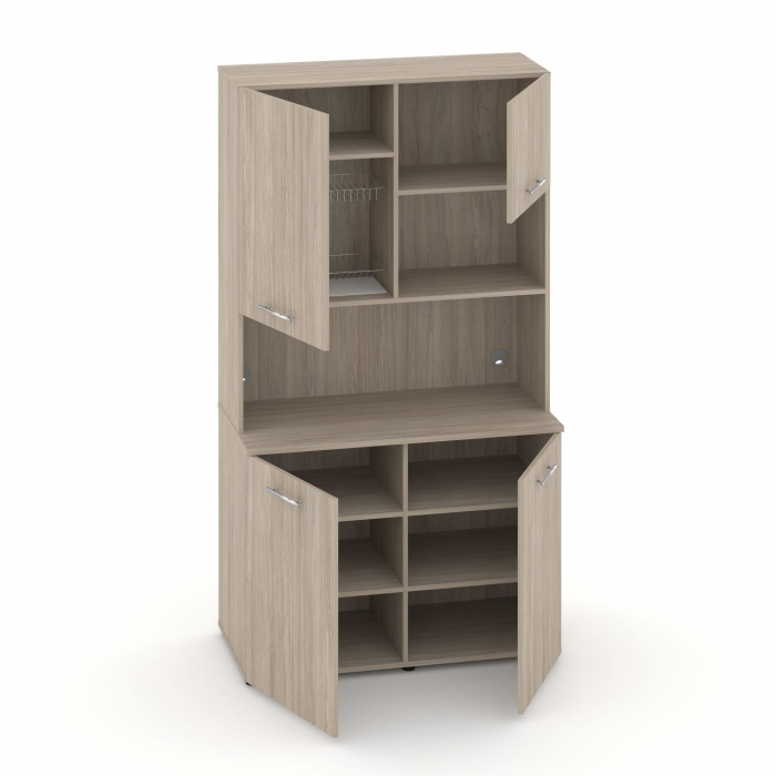 Комплект мини-кухни MN-005