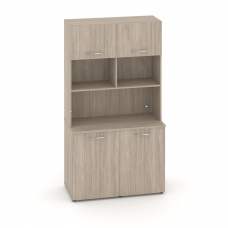 Комплект мини-кухни MN-006