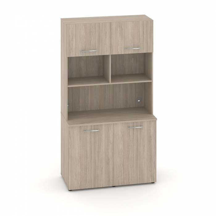 Комплект мини-кухни MN-006