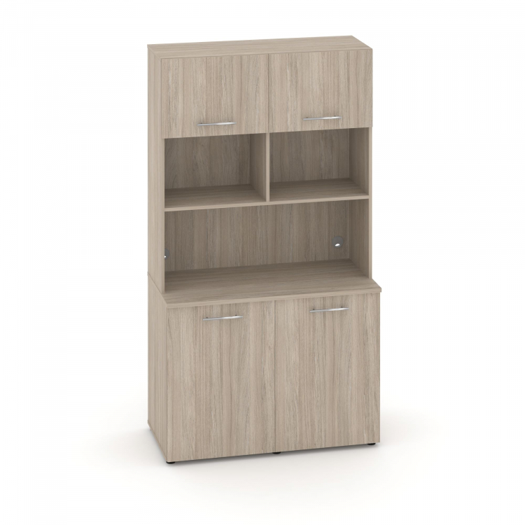 Комплект мини-кухни MN-006